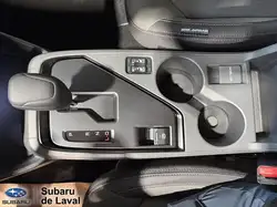 Subaru Crosstrek снимка Subaru Crosstrek