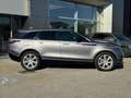 Land Rover Range Rover Velar D240 R-Dynamic S | Approved 24 Mesi - thumbnail 7