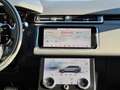 Land Rover Range Rover Velar D240 R-Dynamic S | Approved 24 Mesi - thumbnail 15