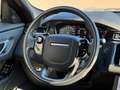 Land Rover Range Rover Velar D240 R-Dynamic S | Approved 24 Mesi - thumbnail 16