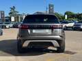 Land Rover Range Rover Velar D240 R-Dynamic S | Approved 24 Mesi - thumbnail 5