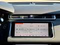 Land Rover Range Rover Velar D240 R-Dynamic S | Approved 24 Mesi - thumbnail 12
