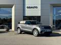 Land Rover Range Rover Velar D240 R-Dynamic S | Approved 24 Mesi - thumbnail 18