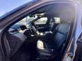 Land Rover Range Rover Velar D240 R-Dynamic S | Approved 24 Mesi - thumbnail 9