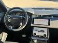 Land Rover Range Rover Velar D240 R-Dynamic S | Approved 24 Mesi - thumbnail 8