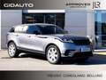 Land Rover Range Rover Velar D240 R-Dynamic S | Approved 24 Mesi - thumbnail 1