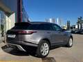 Land Rover Range Rover Velar D240 R-Dynamic S | Approved 24 Mesi - thumbnail 6