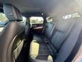 Land Rover Range Rover Velar D240 R-Dynamic S | Approved 24 Mesi - thumbnail 10