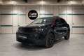 Opel Mokka 1.2T S&S Black Edition 130 AT8 Negro - thumbnail 2