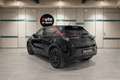 Opel Mokka 1.2T S&S Black Edition 130 AT8 Negro - thumbnail 4