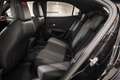 Opel Mokka 1.2T S&S Black Edition 130 AT8 Negro - thumbnail 10