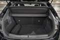 Opel Mokka 1.2T S&S Black Edition 130 AT8 Negro - thumbnail 8
