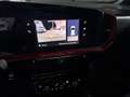 Opel Mokka 1.2T S&S Black Edition 130 AT8 Negro - thumbnail 12