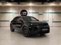 Opel Mokka 1.2T S&S Black Edition 130 AT8 Negro - thumbnail 1