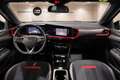 Opel Mokka 1.2T S&S Black Edition 130 AT8 Negro - thumbnail 11