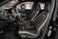 Opel Mokka 1.2T S&S Black Edition 130 AT8 Negro - thumbnail 9