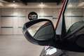 Opel Mokka 1.2T S&S Black Edition 130 AT8 Negro - thumbnail 5