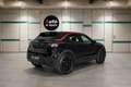 Opel Mokka 1.2T S&S Black Edition 130 AT8 Negro - thumbnail 3