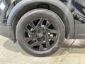 Opel Mokka 1.2T S&S Black Edition 130 AT8 Negro - thumbnail 7