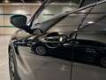Opel Mokka 1.2T S&S Black Edition 130 AT8 Negro - thumbnail 6