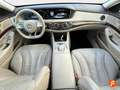 Mercedes-Benz S 350 d Azul - thumbnail 15
