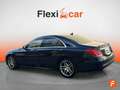 Mercedes-Benz S 350 d Azul - thumbnail 7