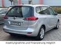 Opel Zafira Tourer Zafira C TourerEdition|SHZ|NAVI|PDC|TEMP|7Sitzer Silber - thumbnail 4
