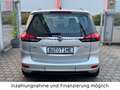 Opel Zafira Tourer Zafira C TourerEdition|SHZ|NAVI|PDC|TEMP|7Sitzer Silber - thumbnail 5