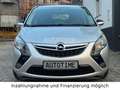 Opel Zafira Tourer Zafira C TourerEdition|SHZ|NAVI|PDC|TEMP|7Sitzer Silber - thumbnail 7
