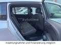 Opel Zafira Tourer Zafira C TourerEdition|SHZ|NAVI|PDC|TEMP|7Sitzer Silber - thumbnail 11