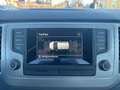 Volkswagen Golf Sportsvan Rabbit 2,0 BMT TDI DSG Gold - thumbnail 20