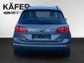 Volkswagen Golf Sportsvan Rabbit 2,0 BMT TDI DSG Gold - thumbnail 7