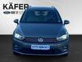 Volkswagen Golf Sportsvan Rabbit 2,0 BMT TDI DSG Gold - thumbnail 2