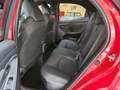 Toyota Yaris Hybrid 1.5 Style Teilleder LED 17 Zoll Alu Rouge - thumbnail 7