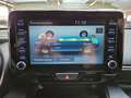 Toyota Yaris Hybrid 1.5 Style Teilleder LED 17 Zoll Alu Rouge - thumbnail 11