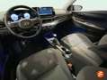 Hyundai i20 1.2 MPI Klass Gris - thumbnail 31