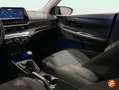 Hyundai i20 1.2 MPI Klass Gris - thumbnail 33