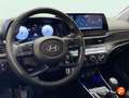 Hyundai i20 1.2 MPI Klass Gris - thumbnail 32