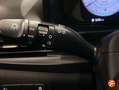 Hyundai i20 1.2 MPI Klass Gris - thumbnail 21