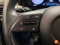 Hyundai i20 1.2 MPI Klass Gris - thumbnail 19