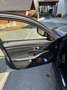 BMW 318 318 d M Sport Grau - thumbnail 7