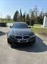 BMW 318 318 d M Sport Grau - thumbnail 1