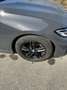 BMW 318 318 d M Sport Grau - thumbnail 6