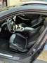 BMW 318 318 d M Sport Grau - thumbnail 8
