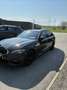 BMW 318 318 d M Sport Grau - thumbnail 2