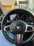 BMW 318 318 d M Sport Grau - thumbnail 11