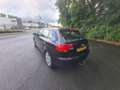 Audi A3 Sportback 1.4 TFSI Attraction Business Edition LEU Schwarz - thumbnail 7