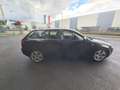 Audi A3 Sportback 1.4 TFSI Attraction Business Edition LEU Schwarz - thumbnail 4