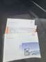 Audi A3 Sportback 1.4 TFSI Attraction Business Edition LEU Zwart - thumbnail 13