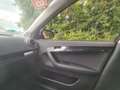 Audi A3 Sportback 1.4 TFSI Attraction Business Edition LEU Schwarz - thumbnail 22